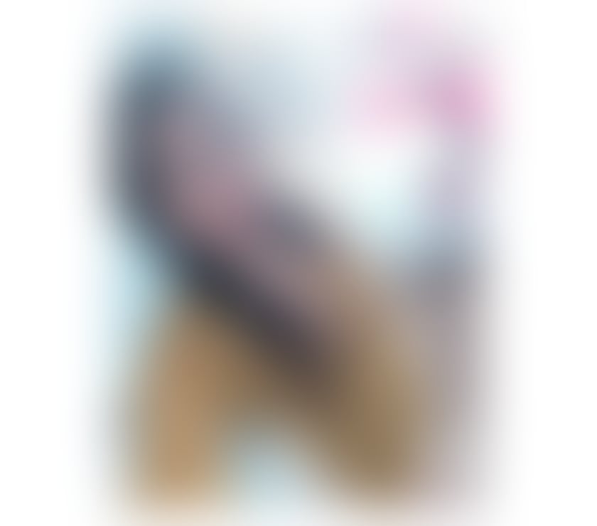 Escorts Essex Brentwood - Photos for Thai body to body in Brentwood CM14