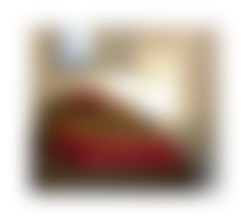 Escorts Essex Brentwood - Photos for Thai body to body in Brentwood CM14