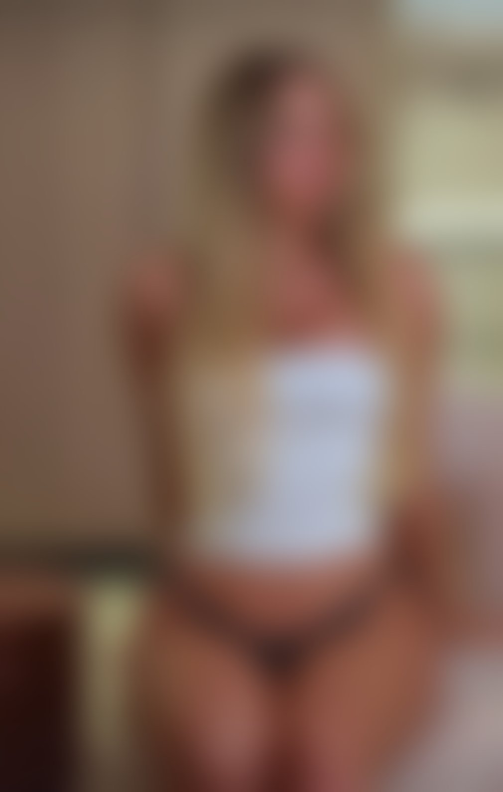 Escorts Shropshire Shrewsbury - Shropshire - 