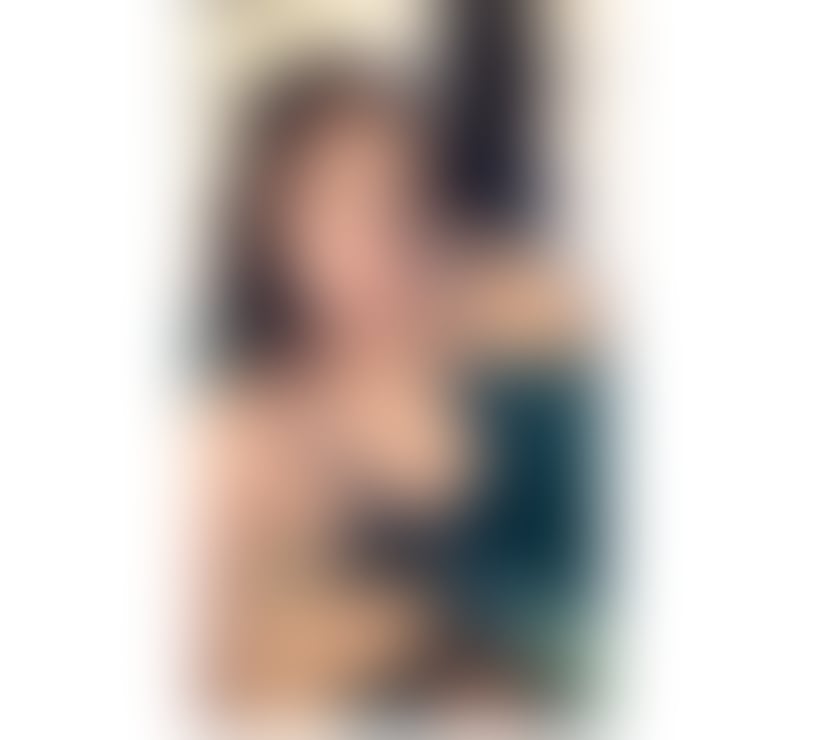 Escorts Derbyshire Derby - Photos for 🍒Hi Tara Sexy Thai in Derby 🍒