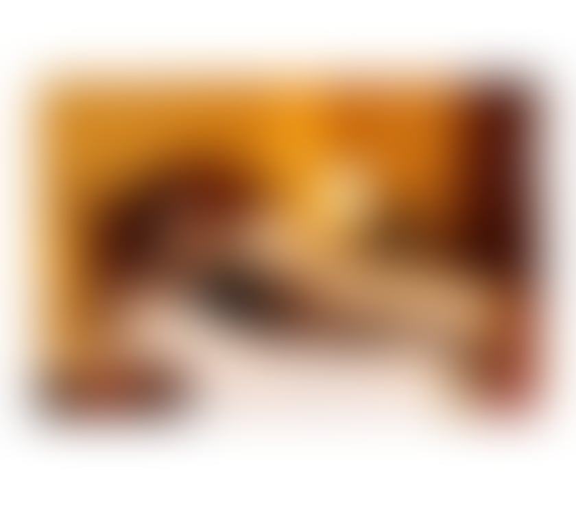 Escorts Derbyshire Derby - Photos for 🍒Hi Tara Sexy Thai in Derby 🍒