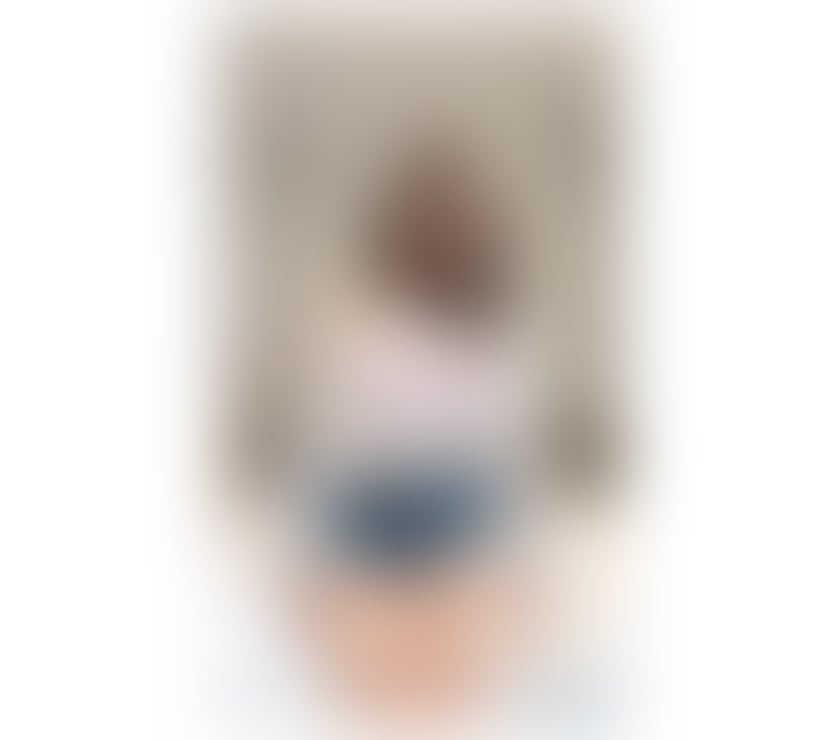  Escorts & Erotic Massage Derby City Centre Derby - Photos for 🍒Hi Tara Sexy Thai in Derby 🍒