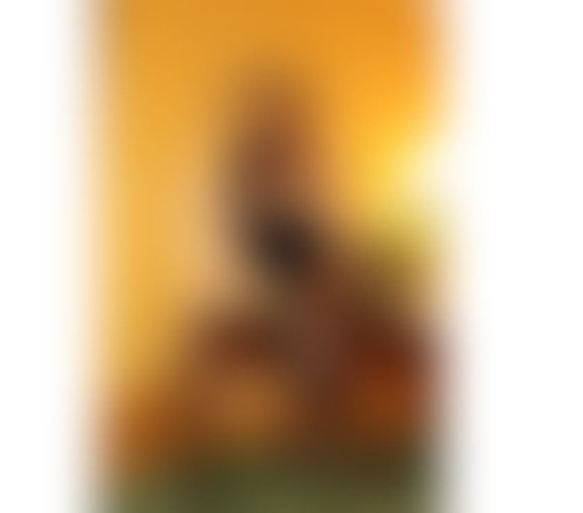 Escorts Derbyshire Derby - Photos for 🍒Hi Tara Sexy Thai in Derby 🍒