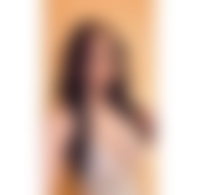 Escorts Derbyshire Derby - Photos for 🍒Hi Tara Sexy Thai in Derby 🍒