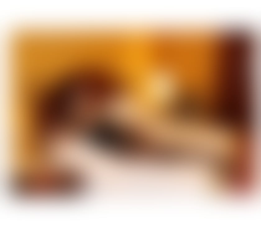 Escorts Derbyshire Derby - Photos for 🍒Hi Tara Sexy Thai in Derby 🍒