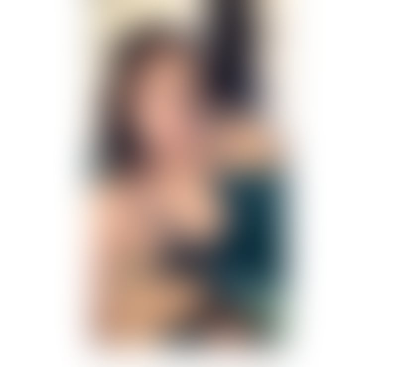 Escorts Derbyshire Derby - Photos for 🍒Hi Tara Sexy Thai in Derby 🍒