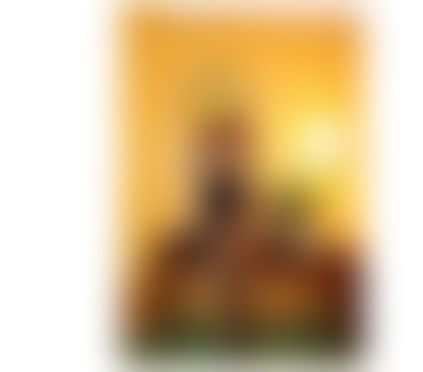 Escorts Derbyshire Derby - Photos for 🍒Hi Tara Sexy Thai in Derby 🍒