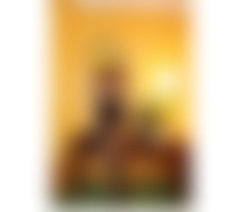 Escorts Derbyshire Derby - Photos for 🍒Hi Tara Sexy Thai in Derby 🍒