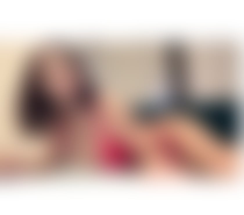 Escorts Derbyshire Derby - Photos for 🍒Hi Tara Sexy Thai in Derby 🍒