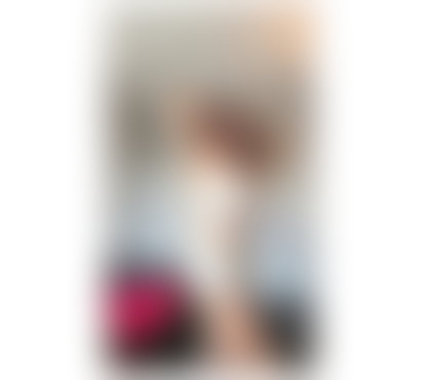 Escorts Derbyshire Derby - Photos for 🍒Hi Tara Sexy Thai in Derby 🍒
