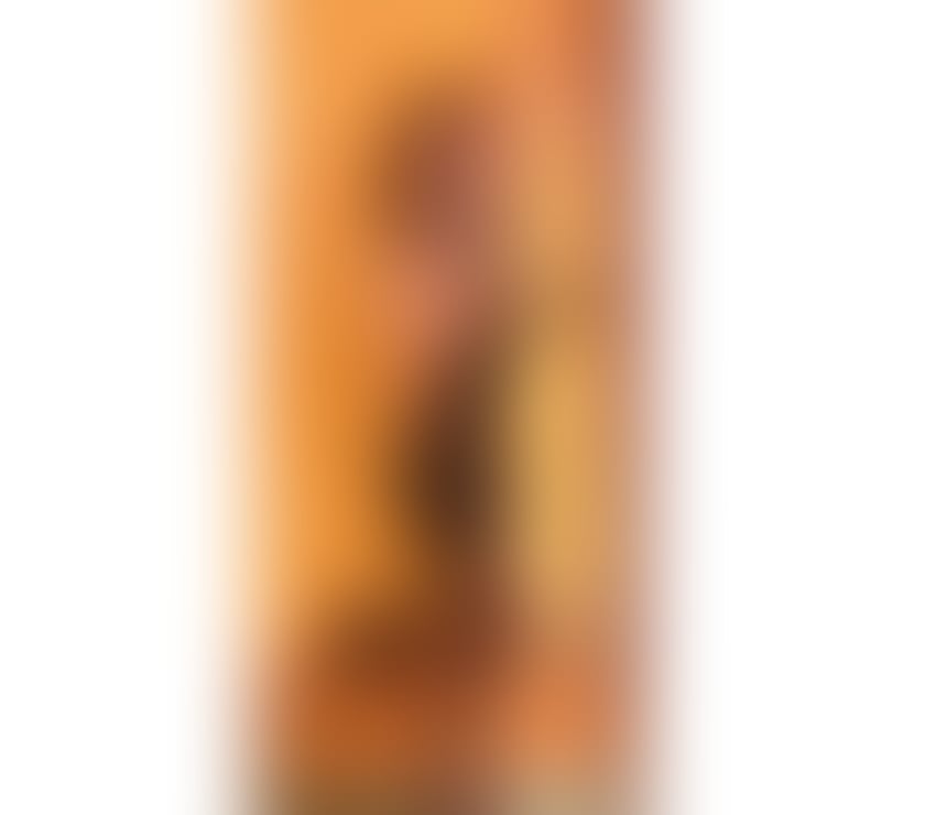 🍒Hi Tara Sexy Thai in Derby 🍒