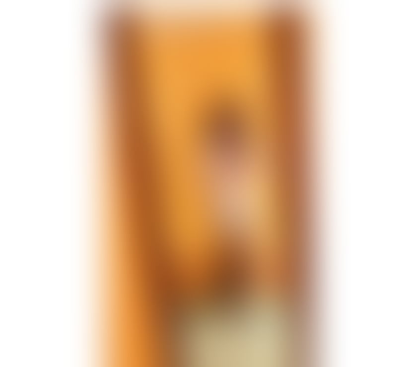 Escorts Derbyshire Derby - Photos for 🍒Hi Tara Sexy Thai in Derby 🍒