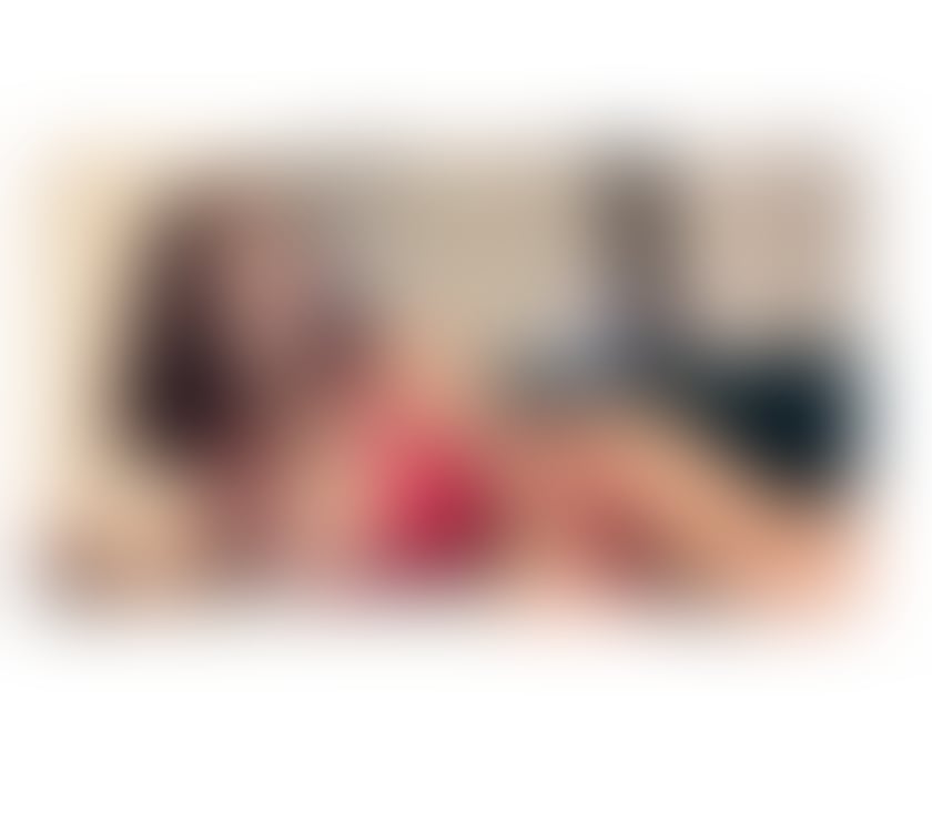 Escorts Derbyshire Derby - Photos for 🍒Hi Tara Sexy Thai in Derby 🍒