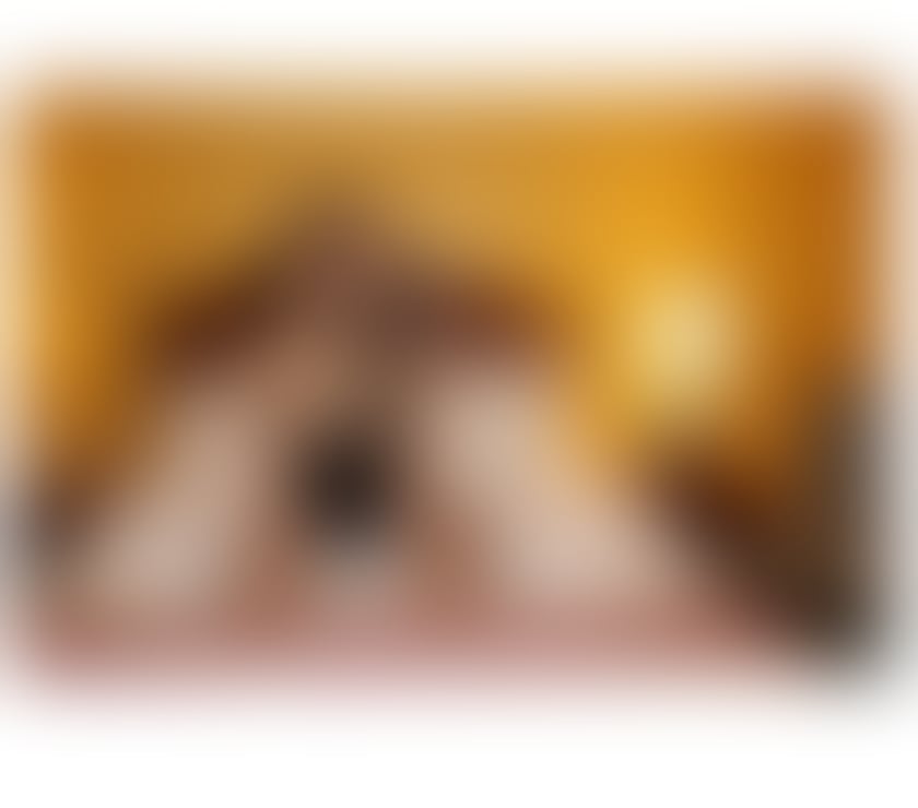 Escorts Derbyshire Derby - Photos for 🍒Hi Tara Sexy Thai in Derby 🍒