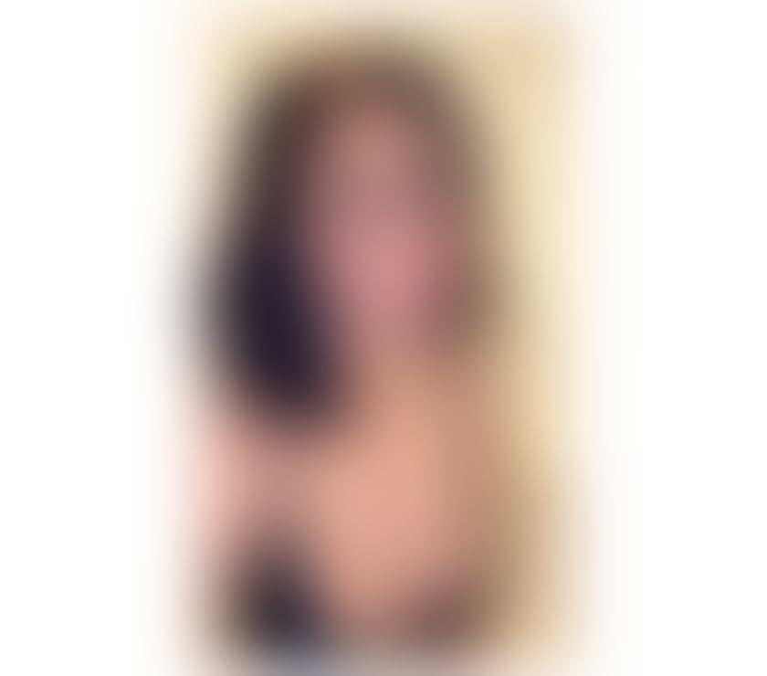 Escorts Derbyshire Derby - Photos for 🍒Hi Tara Sexy Thai in Derby 🍒