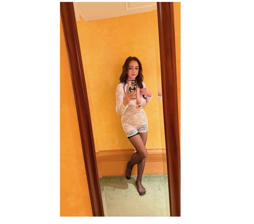 Escorts Derbyshire Derby - Photos for 🍒Hi Tara Sexy Thai in Derby 🍒
