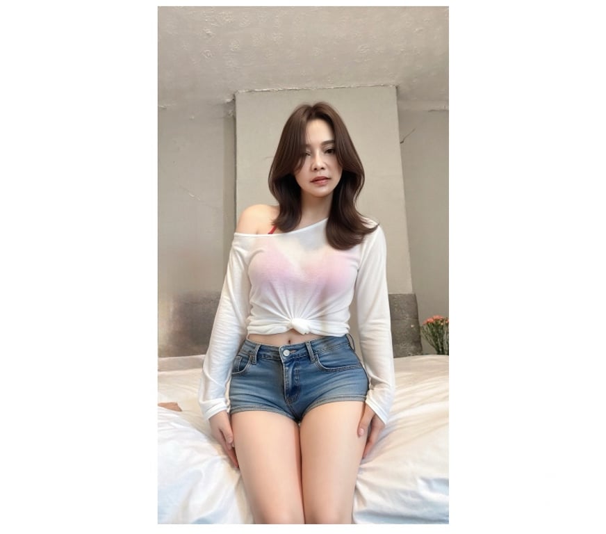 Escorts Derbyshire Derby - Photos for 🍒Hi Tara Sexy Thai in Derby 🍒