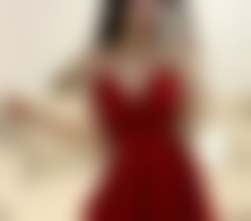 Super💖ASIAN Massage💖CH3 Chester 07826771081