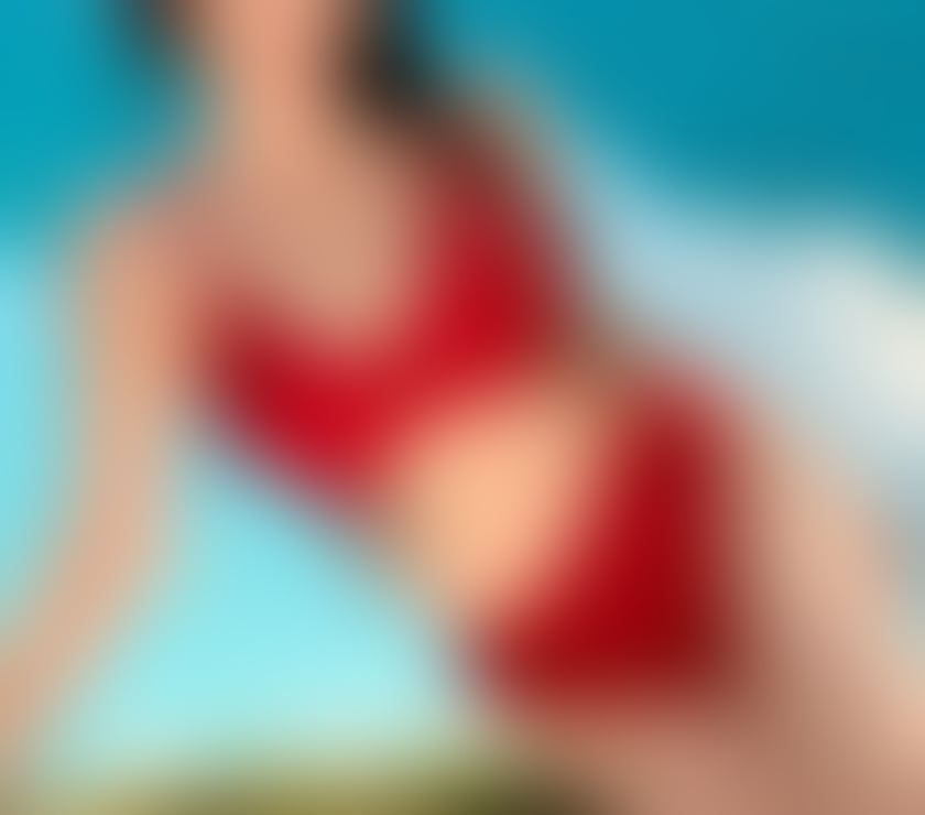 Escorts Cheshire West and Chester Chester - Cheshire West and Chester - Photos for Super ASIAN Massage CH3 Chester 07826771081