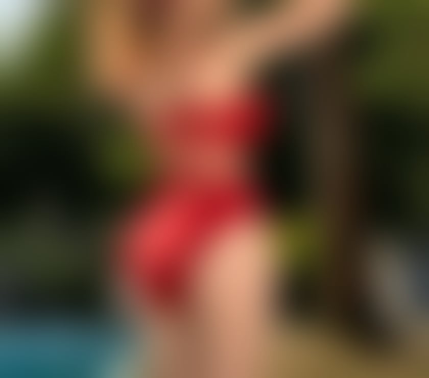 Escorts Cheshire West and Chester Chester - Cheshire West and Chester - Photos for Super ASIAN Massage CH3 Chester 07826771081