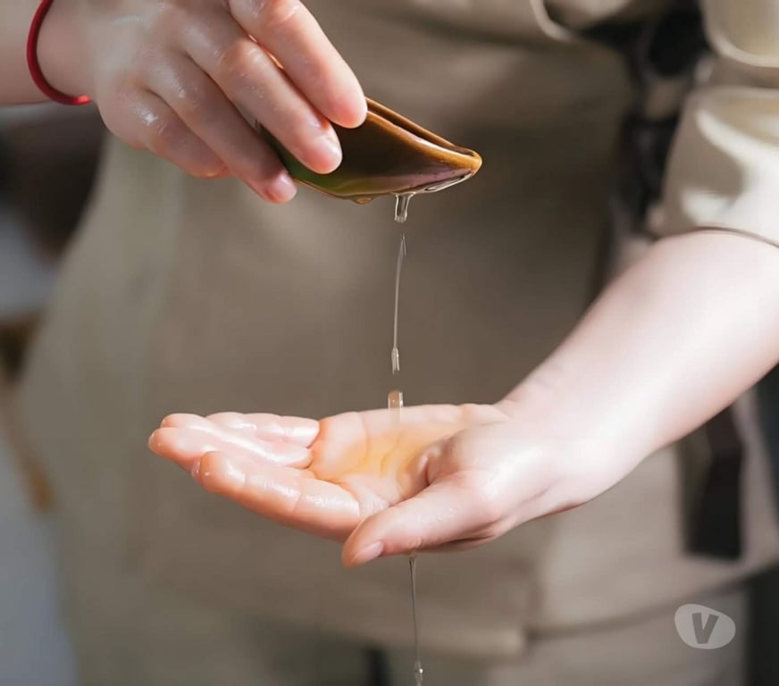 Escorts Cheshire West and Chester Chester - Cheshire West and Chester - Photos for Super ASIAN Massage CH3 Chester 07826771081