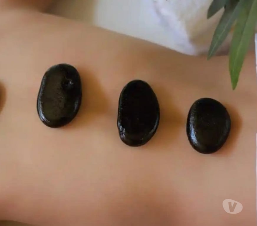 Escorts Cheshire West and Chester Chester - Cheshire West and Chester - Photos for Super ASIAN Massage CH3 Chester 07826771081