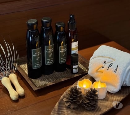 Escorts Chester Cheshire West and Chester - Photos for Super ASIAN Massage CH3 Chester 07826771081