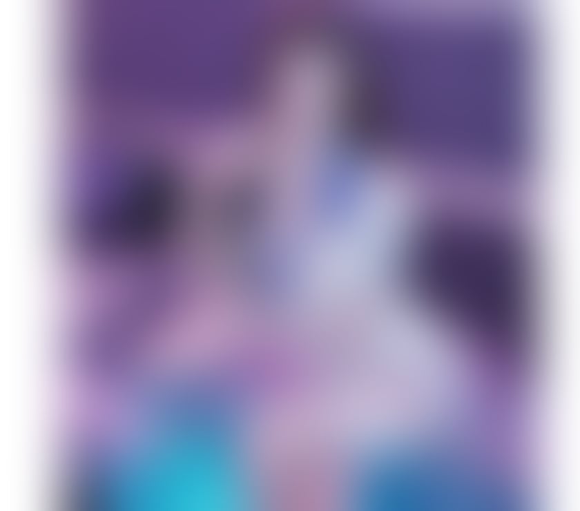 🤙❤️charming JAPANESE New in here🤙❤️