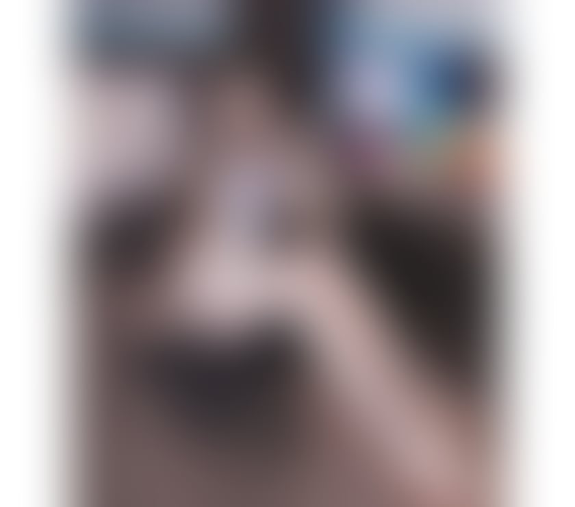 Escorts Nottinghamshire Broxtowe - Photos for 🤙❤️charming JAPANESE New in here🤙❤️