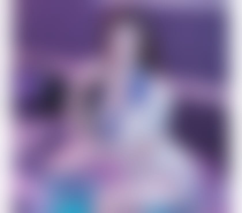 Escorts Nottinghamshire Broxtowe - Photos for 🤙❤️charming JAPANESE New in here🤙❤️