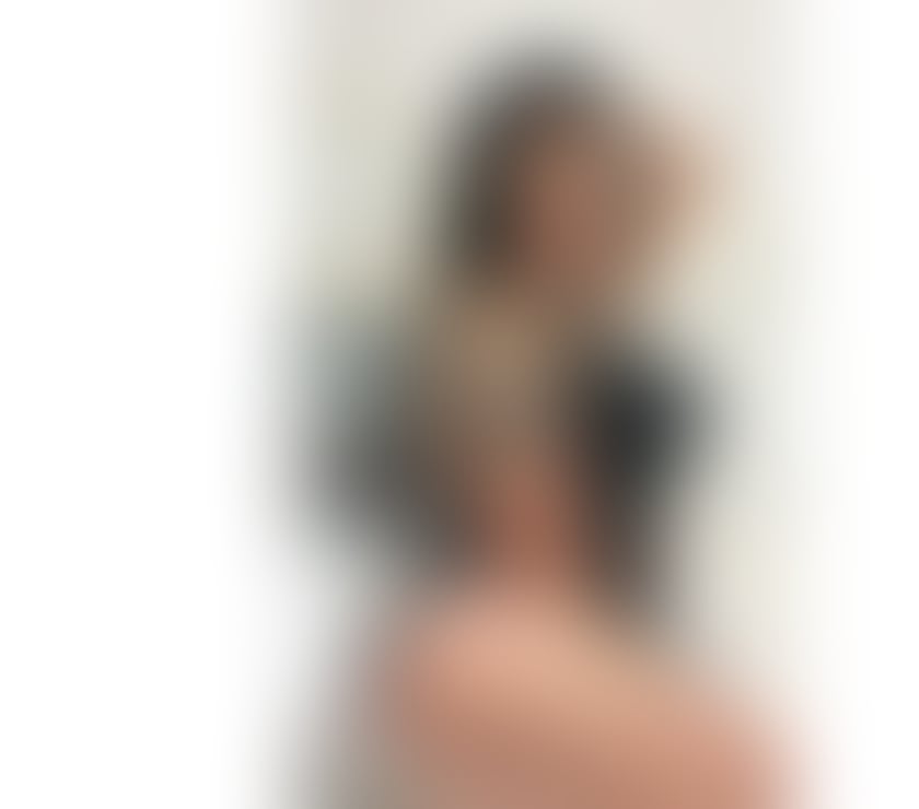 🌹KASY 🌹SWEEET🫦 HOT🔥 TIGHT 🔝Genuine📸