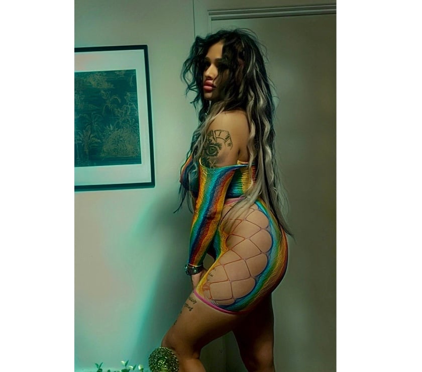  Escorts & Erotic Massage Walthamstow Central Station East London - Photos for 🌹KASY 🌹SWEEET🫦 HOT🔥 NAUGHTY 🔝Genuine📸