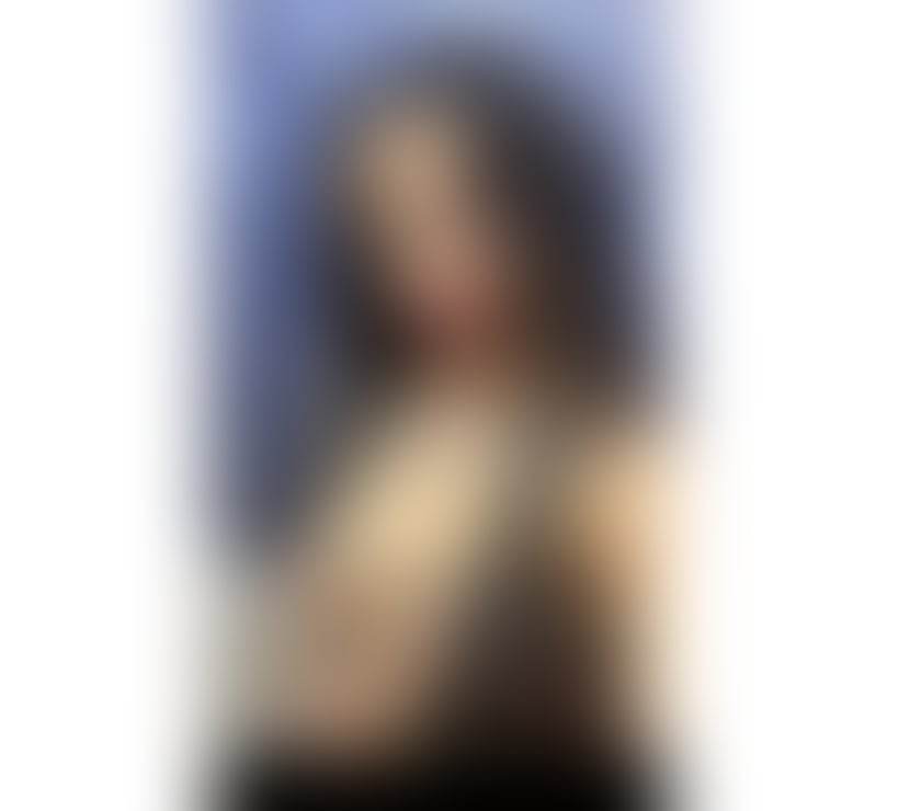  Escorts & Erotic Massage Walthamstow Central Station East London - Photos for 🌹KASY 🌹SWEEET🫦 HOT🔥 TIGHT 🔝Genuine📸