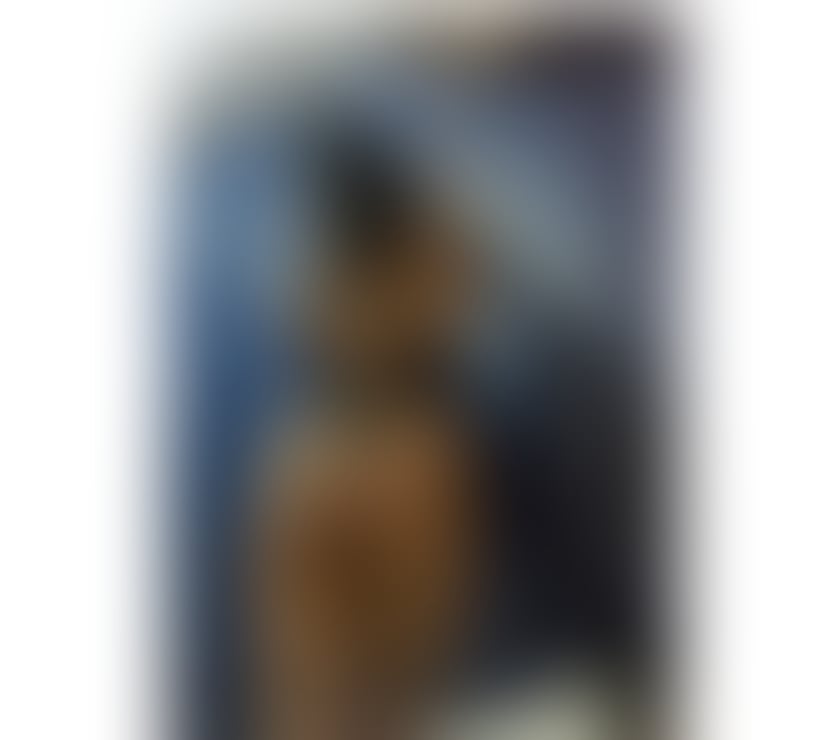 Escorts East London Blackhorse Road Station - East London - Photos for 🌹KASY 🌹SWEEET🫦 HOT🔥 NAUGHTY 🔝Genuine📸