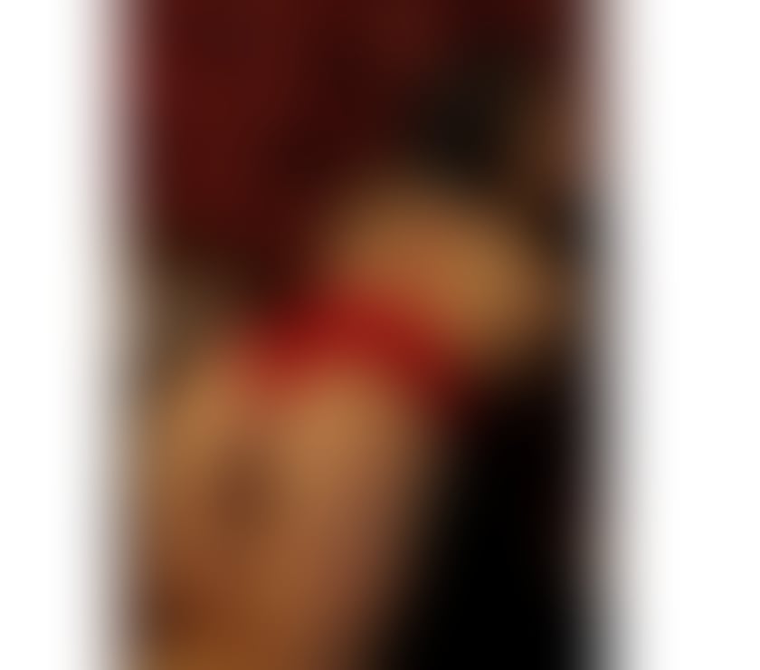 Escorts East London Blackhorse Road - East London - Photos for 🌹KASY 🌹SWEEET🫦 HOT🔥 NAUGHTY l