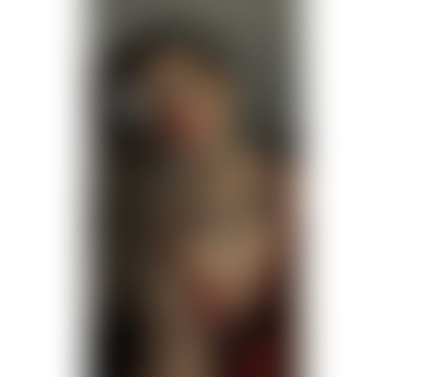 Escorts East London Walthamstow Central Station - East London - Photos for 🌹KASY 🌹SWEEET🫦 HOT🔥 TIGHT 🔝Genuine📸