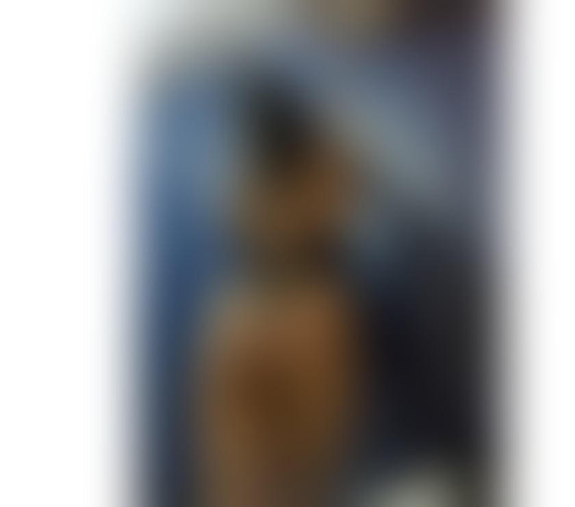 Escorts East London Walthamstow - East London - Photos for 🌹KASY 🌹SWEEET🫦 HOT🔥 TIGHT 🔝Genuine📸