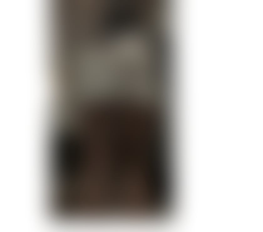 Escorts East London Blackhorse Road Station - East London - Photos for 🌹KASY 🌹SWEEET🫦 HOT🔥 NAUGHTY 🔝Genuine📸