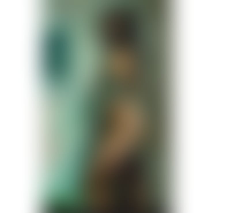  Escorts & Erotic Massage Walthamstow Central Station East London - Photos for 🌹KASY 🌹SWEEET🫦 HOT🔥 TIGHT 🔝Genuine📸