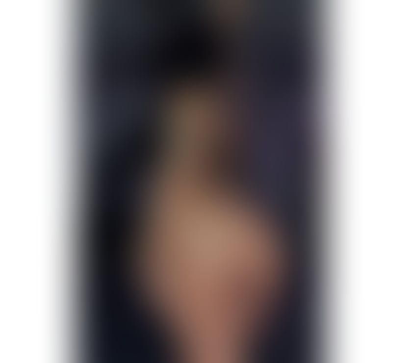 Escorts East London Walthamstow Central Station - East London - Photos for 🌹KASY 🌹SWEEET🫦 HOT🔥 TIGHT 🔝Genuine📸