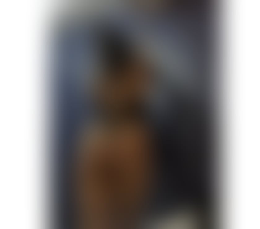 Escorts East London Upper Walthamstow - East London - Photos for 🌹KASY 🌹SWEEET🫦 HOT🔥 NAUGHTY 🔝Genuine📸