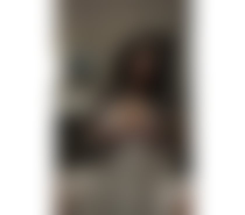 Escorts East London Blackhorse Road Station - East London - Photos for 🌹KASY 🌹SWEEET🫦 HOT🔥 NAUGHTY 🔝Genuine📸