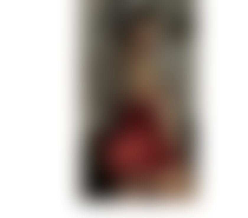 Escorts East London Walthamstow Central Station - East London - Photos for 🌹KASY 🌹SWEEET🫦 HOT🔥 TIGHT 🔝Genuine📸