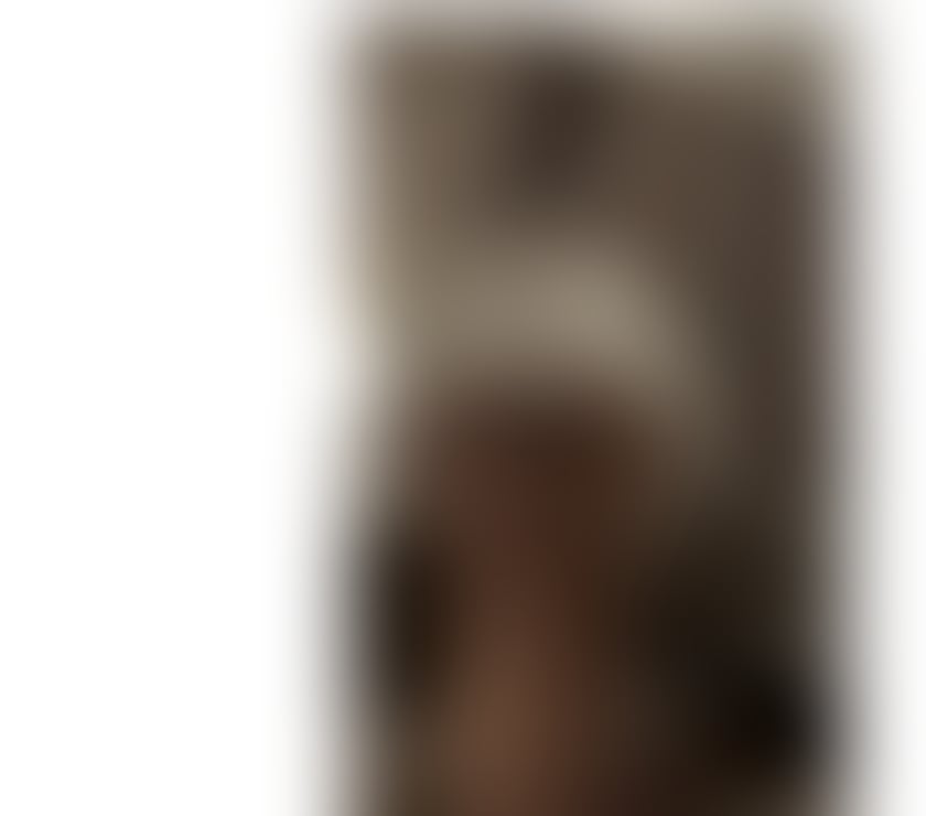 Escorts East London Blackhorse Road Station - East London - Photos for 🌹KASY 🌹SWEEET🫦 HOT🔥 NAUGHTY 🔝Genuine📸