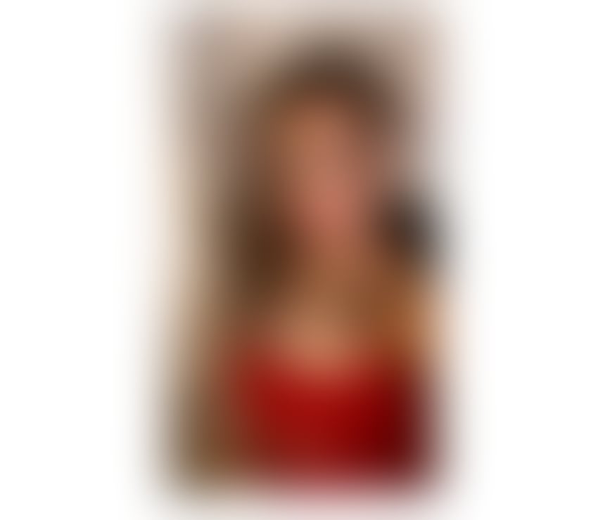  Escorts & Erotic Massage Walthamstow Central Station East London - Photos for 🌹KASY 🌹SWEEET🫦 HOT🔥 TIGHT 🔝Genuine📸