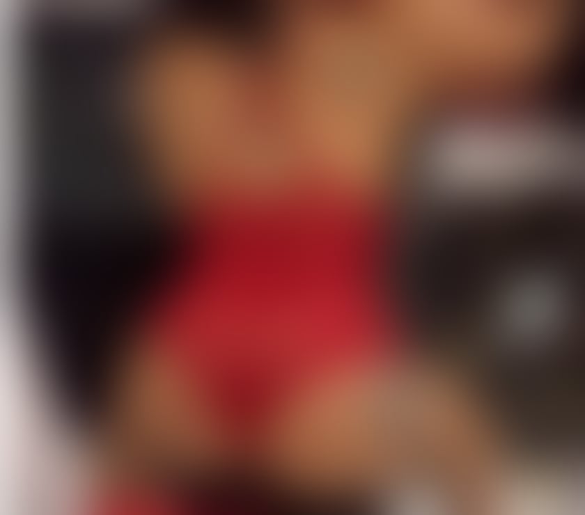 Escorts East London Blackhorse Road - East London - Photos for 🌹KASY 🌹SWEEET🫦 HOT🔥 NAUGHTY l