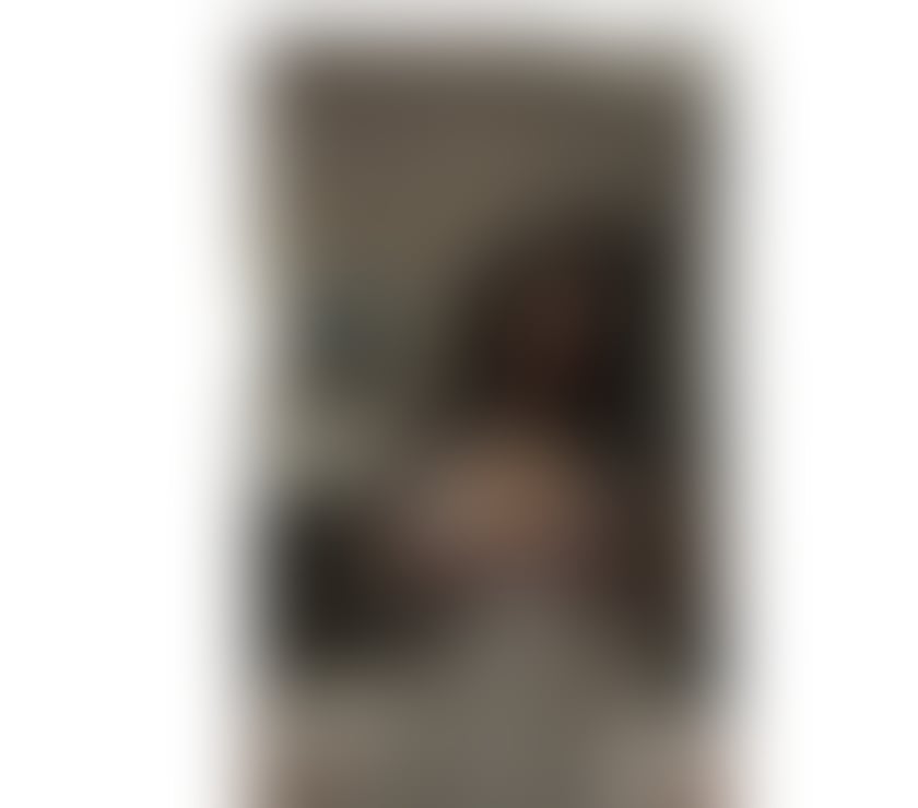 Escorts East London Walthamstow - East London - Photos for 🌹KASY 🌹SWEEET🫦 HOT🔥 TIGHT 🔝Genuine📸