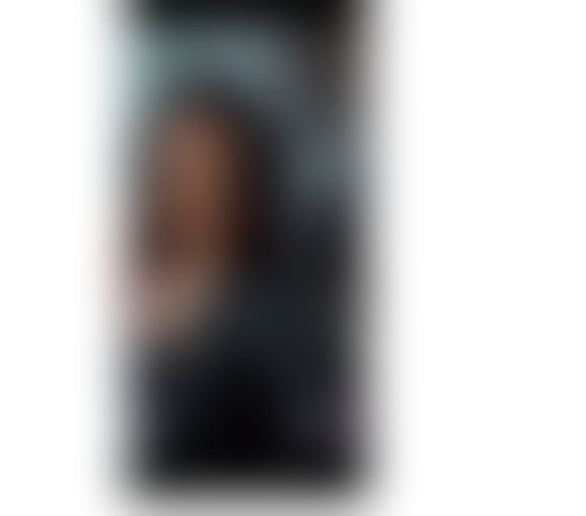  Escorts & Erotic Massage Walthamstow Central Station East London - Photos for 🌹KASY 🌹SWEEET🫦 HOT🔥 TIGHT 🔝Genuine📸