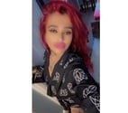 🌹KASY 🌹SWEEET🫦 HOT🔥 NAUGHTY l