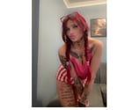🌹KASY 🌹SWEEET🫦 HOT🔥 NAUGHTY l